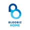 Bloobiz Home permet à ses utilisateurs d'accéder à des informations concernant leur résidence