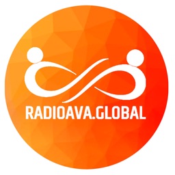 radioava.global