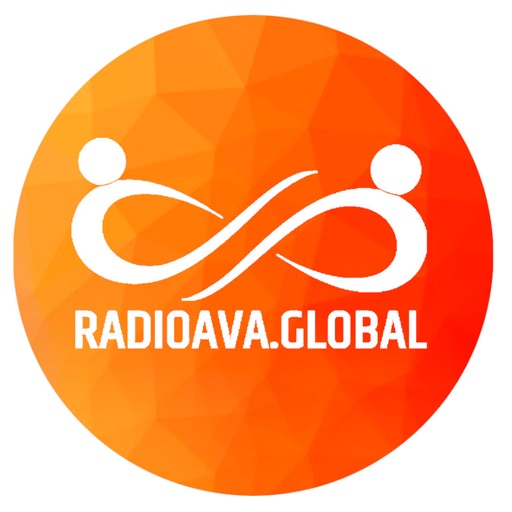 radioava.global