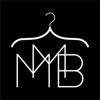 My Mariahs Boutique