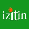 Izitin: Discover what's in!