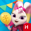 GoPlay Chinese - Kids Games - iHuman Inc.