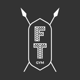 Fit Tribe Gym