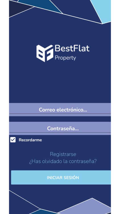 Bestflat: Colaboradores