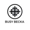 Welcome to the Busy Becka's Closet App