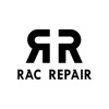 RAC Repair partner