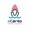 eCargo is an electronic payment platform that enables you to pay shipping and logistics invoices