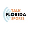 Talk Florida Sports