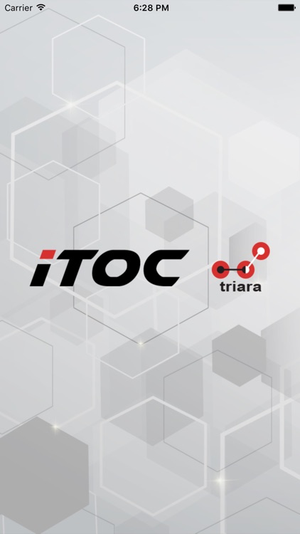 ITOC Apps