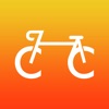 FitCycle App