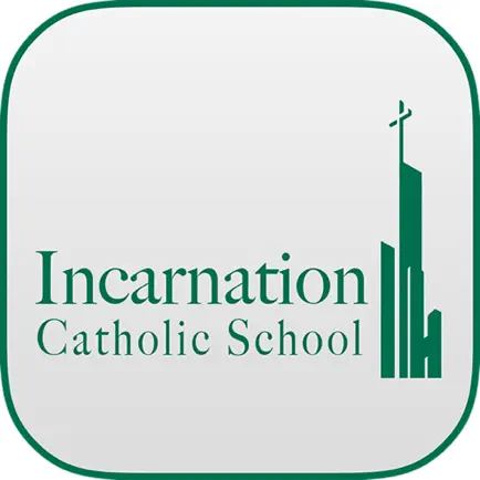 Incarnation Catholic School Cheats