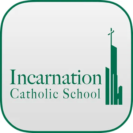 Incarnation Catholic School Читы