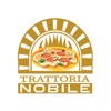 Trattoria Nobile