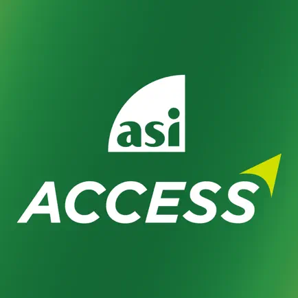 ASI Access Читы