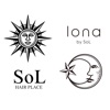 SoL/Lona