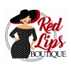 Red Lips Boutique
