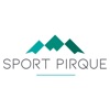 Sport Pirque