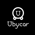 Ubycar Repuestos de Vehículos