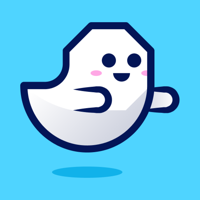 Ghost Block AdBlock