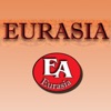 Eurasia, Kidderminster