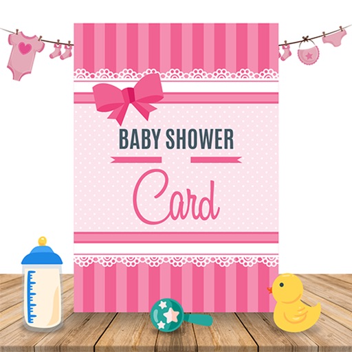 baby-shower-card-maker-by-dhameliya-ashishkumar