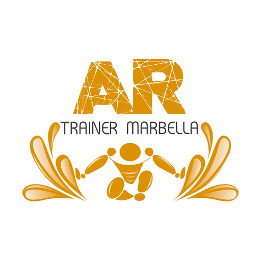 AR Trainer Marbella