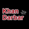 Khan Darbar Cafe