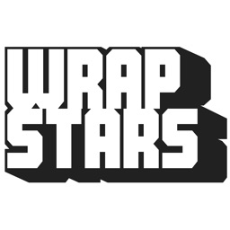 Wrapstars