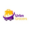 UrbnGrocers