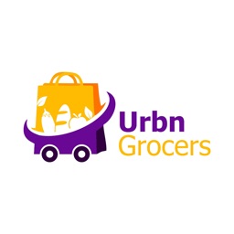 UrbnGrocers