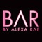 Welcome to the By Alexa Rae App