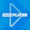 The FA Player - watch live football across The FA competitions, covering the Barclays WSL, Barclays Women's Championship, Vitality Women's FA Cup, Emirates FA Cup, FA Women's Continental Tyres League Cup and England's Lionesses