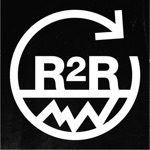 Road to Recovery Conference