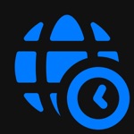 My Time Zones Slick Converter