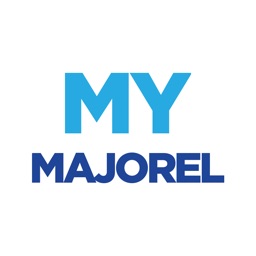 MyMajorel