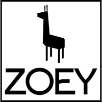 Zoey.in