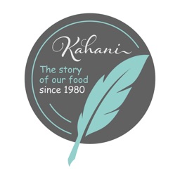 Kahani Restaurant