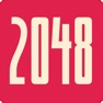 Get 2048 Blitz for iOS, iPhone, iPad Aso Report