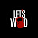 Lets WOD WOD Generator Timer
