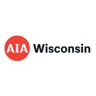 Top 19 Education Apps Like AIA Wisconsin - Best Alternatives