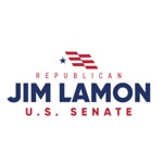 Jim Lamon