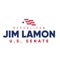 Join Jim Lamon for Arizona