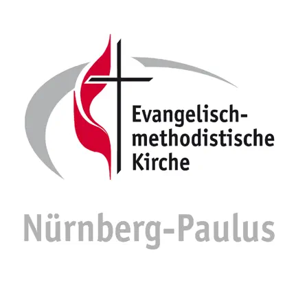 Emk Nürnberg-Paulus Читы