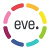 Icon Eve for HomeKit
