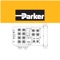 The Parker Pneumatic PCH Network Portal Bluetooth application is instrumental in helping to improve efficiency and increase productivity within the factory environment