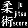 Jujitsu Score