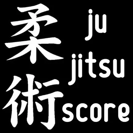 Jujitsu Score Читы