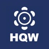 HQW Group Bearing Assistant