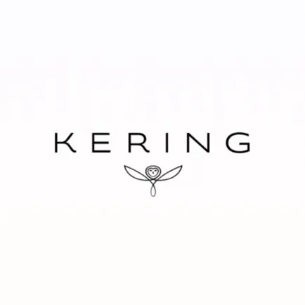 Kering Читы