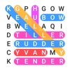 Icon Hidden Words : Crossword Jam